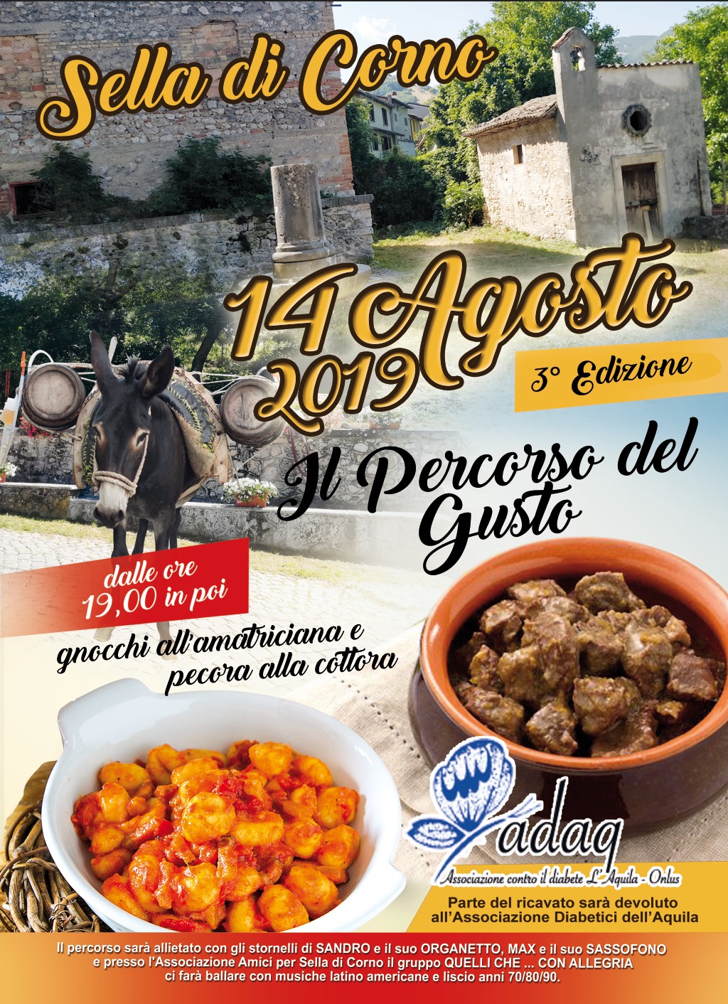14agosto2019