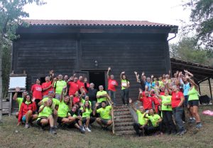 20210903 04 05 rofrano