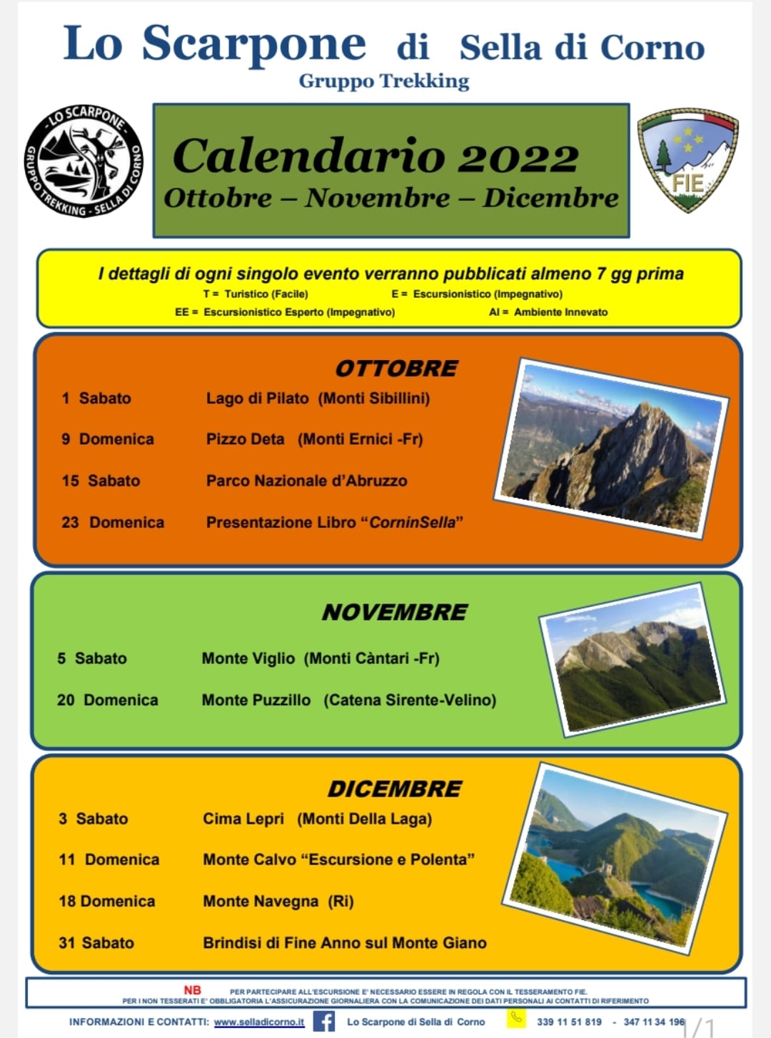 20220921 calendario ott dic