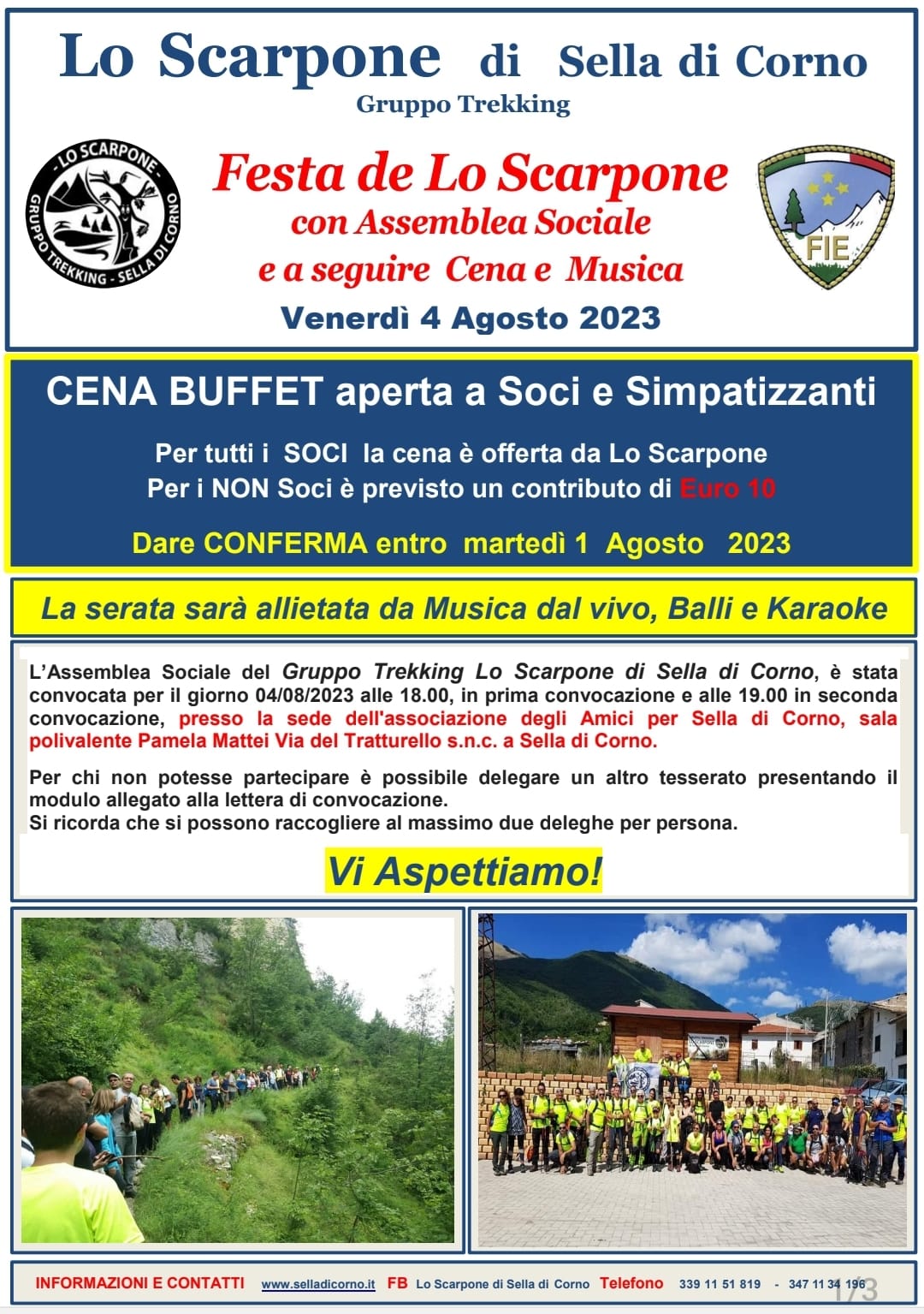 20230804 FESTA DELLO SCARPONE