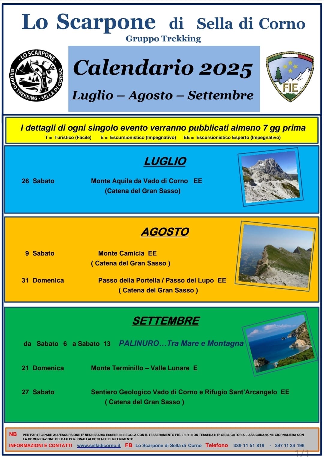 2025 III trimestre