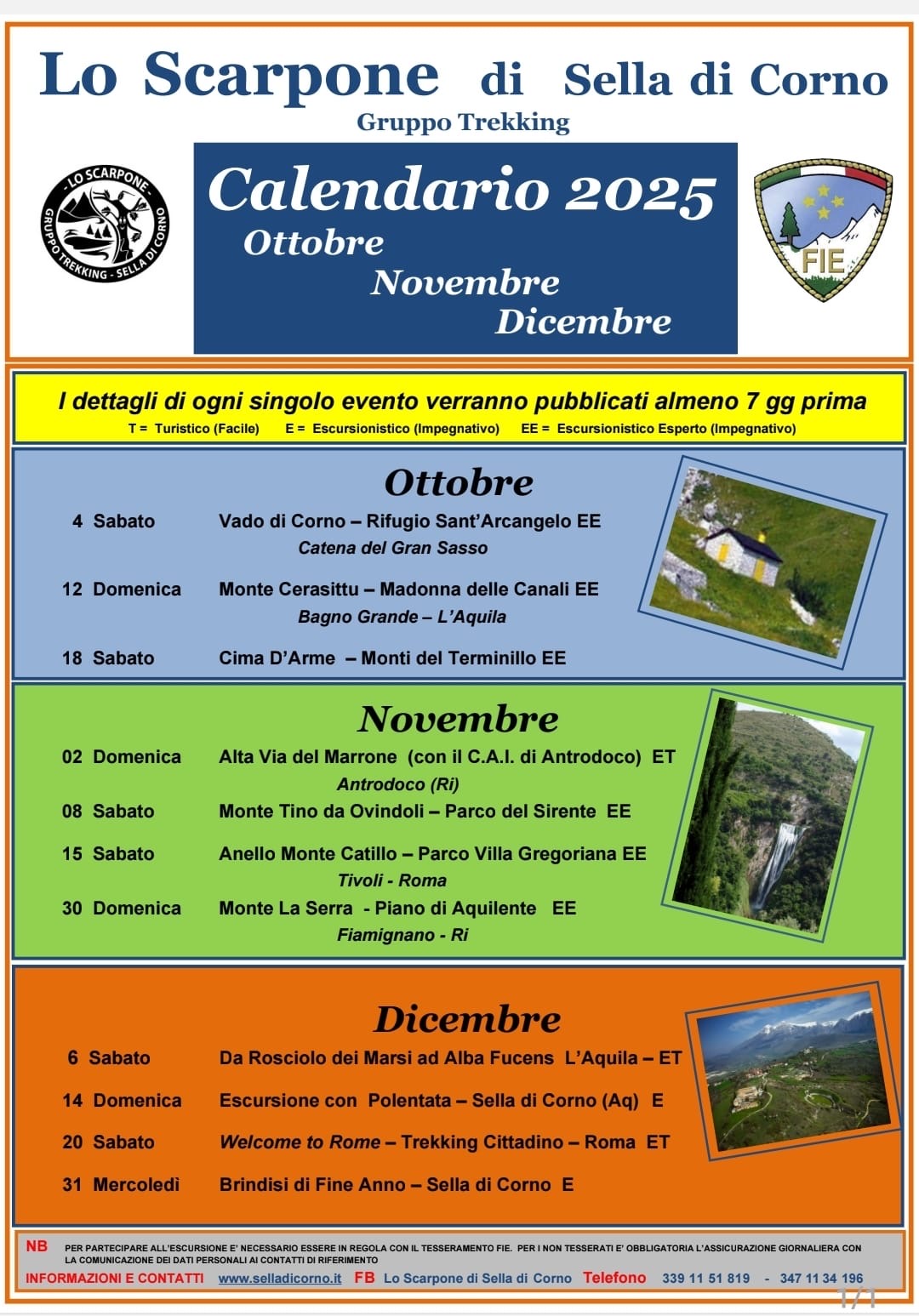 2025 IV trimestre