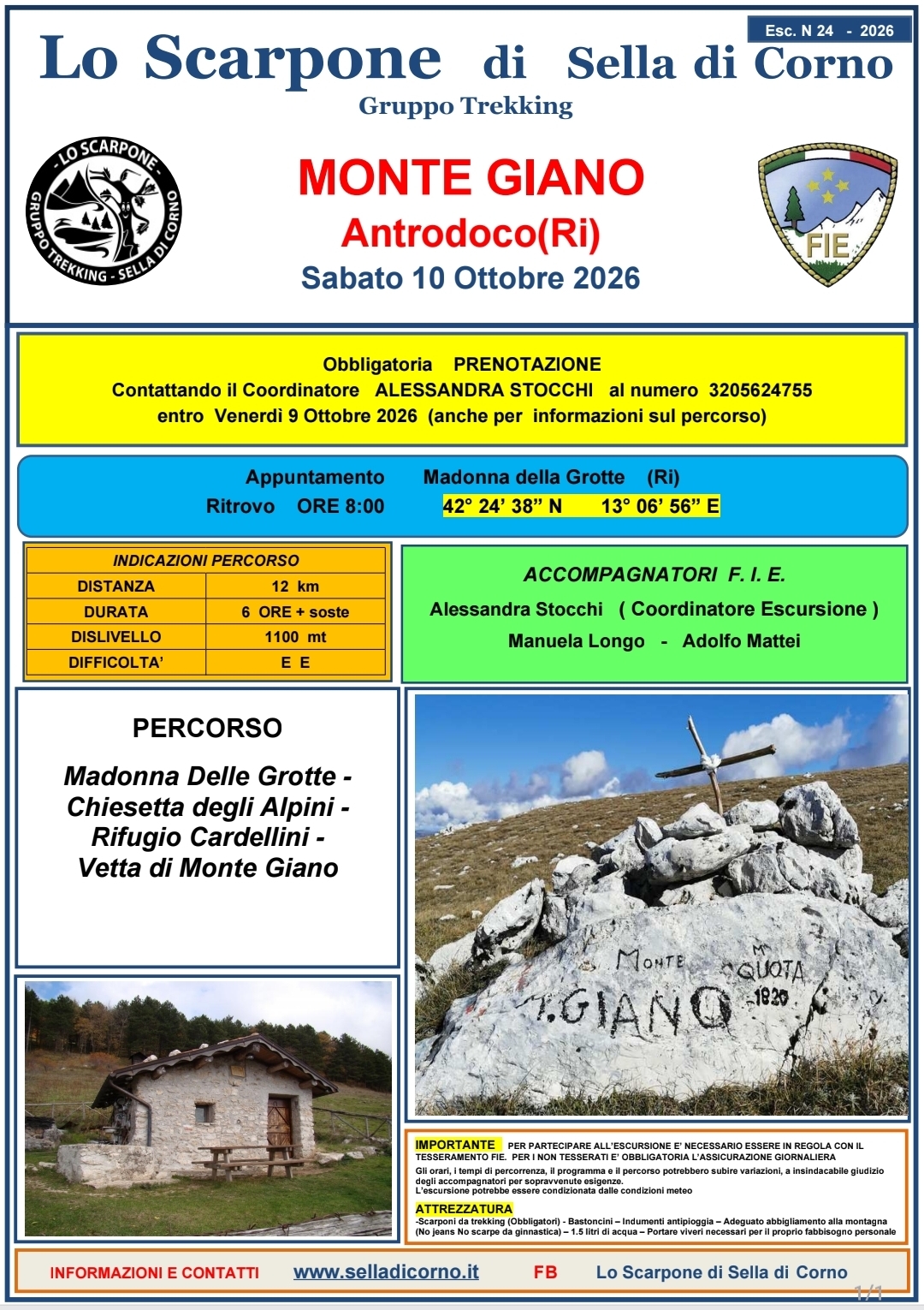 20261010 monte giano