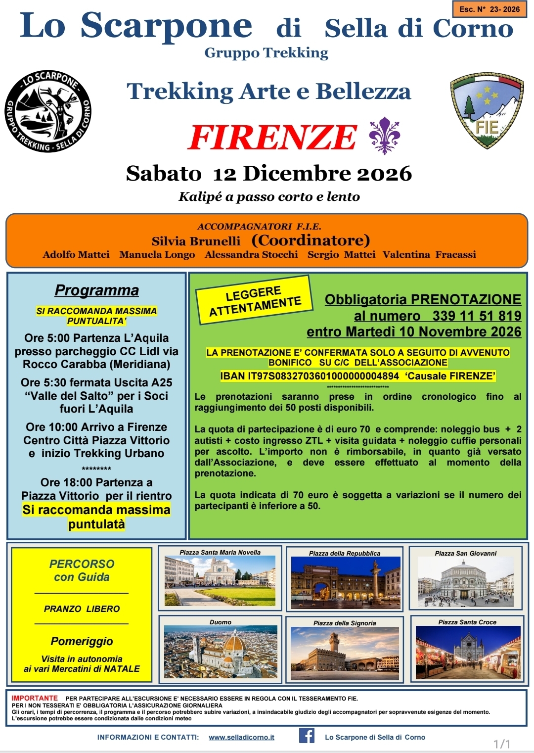 20261212 firenze