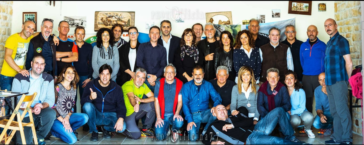 aer foto copia