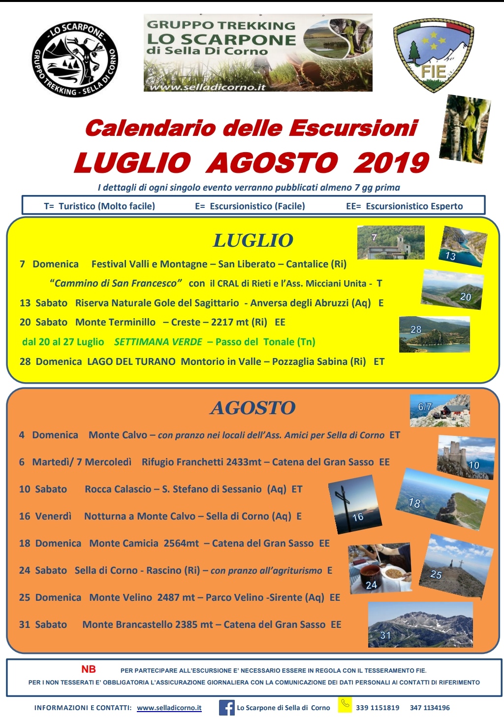 luglioAgosto2019