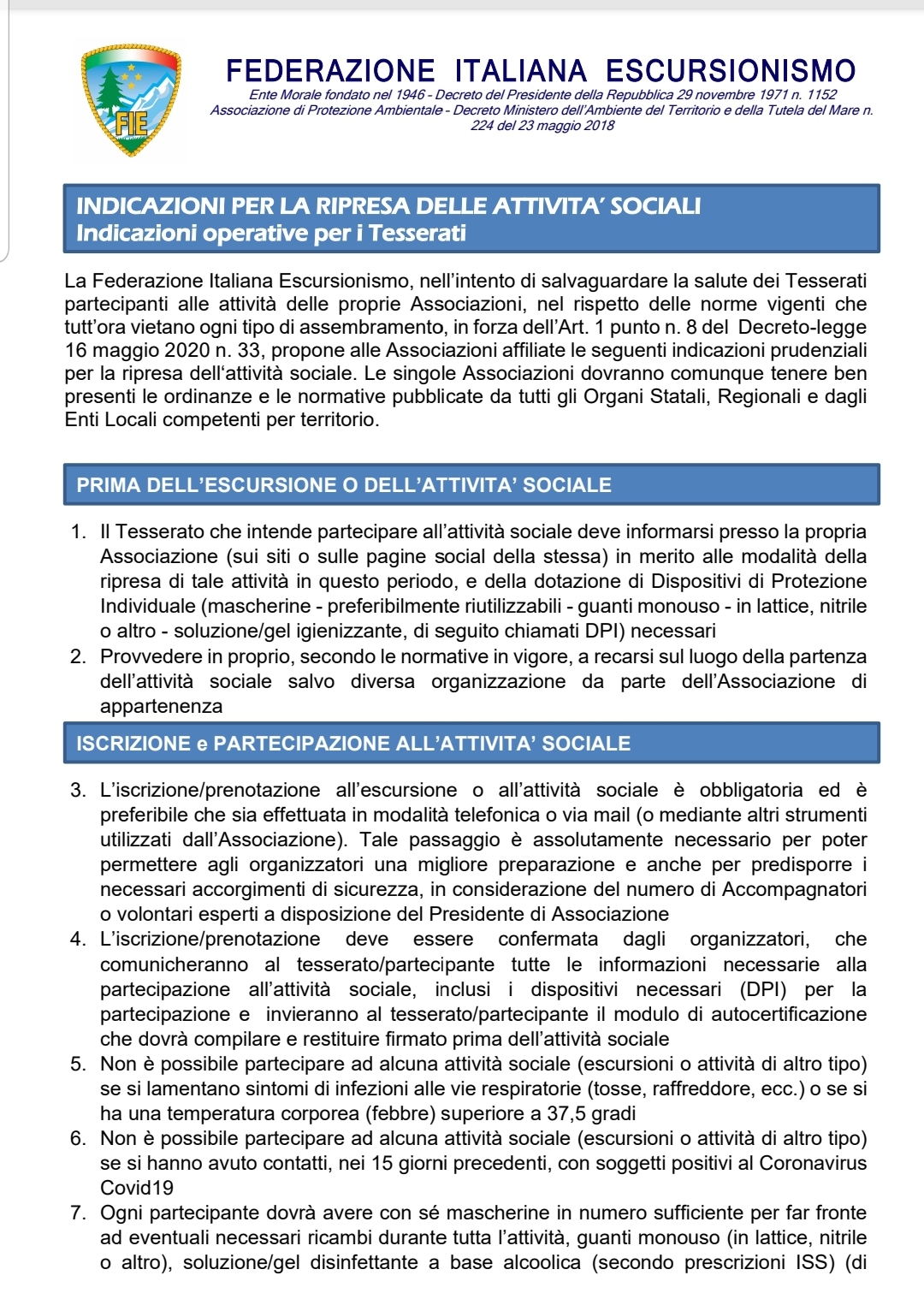 pag1