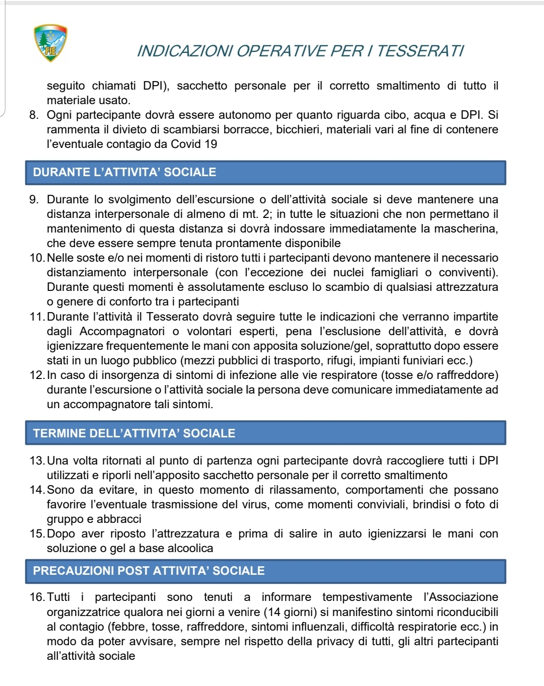 pag2